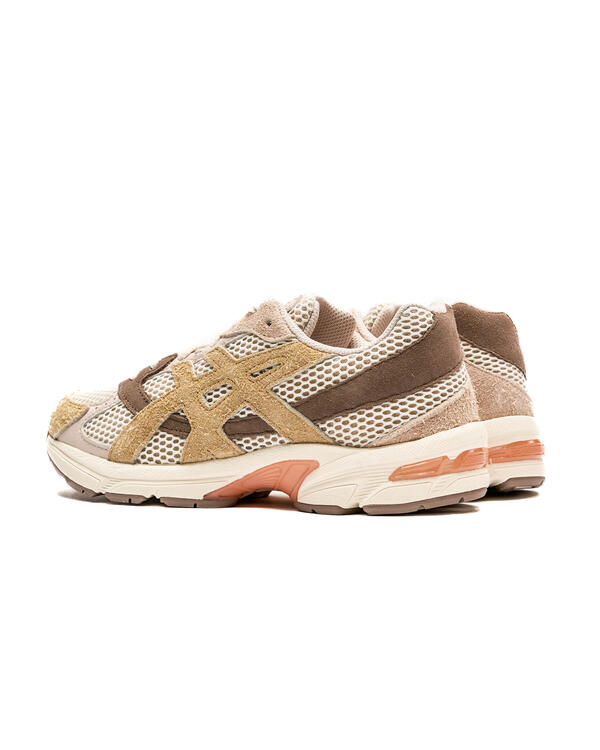 asics-gel-1130-birch-sand-